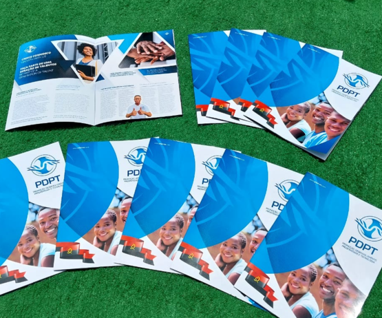 Associacao-PDPT-Revista.png