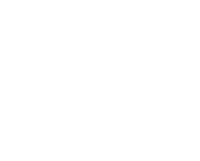 icon-makeartessential.png