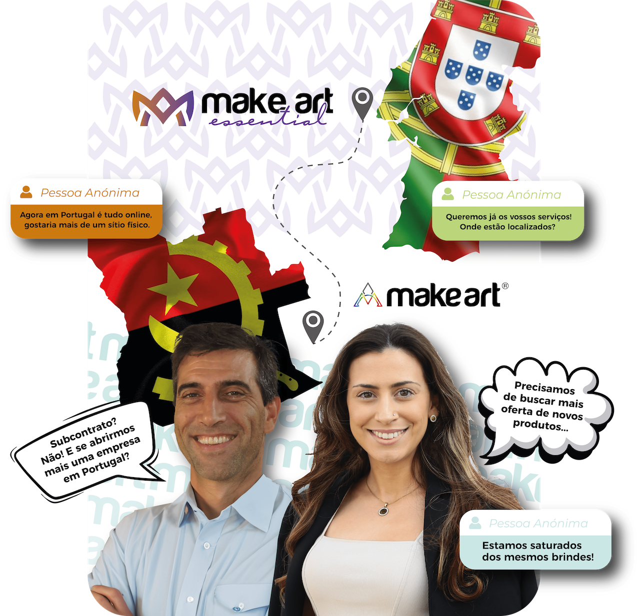 quem-somos-web-makeartessential.png
